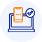 Enterprise Mobility